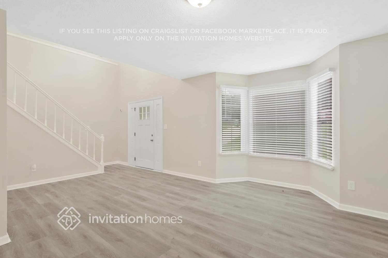 Building Photo - 651 Fairforest Ct