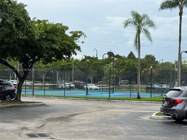 Building Photo - 2051 Renaissance Blvd