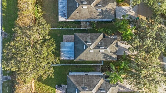 Building Photo - 2016 Portcastle Cir