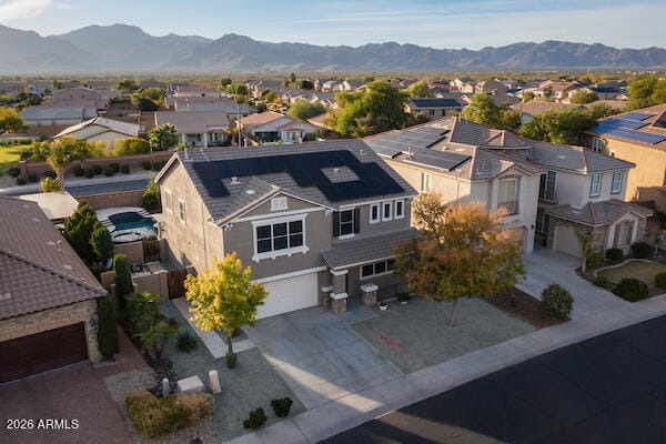 Building Photo - 18469 W Sunnyslope Ln