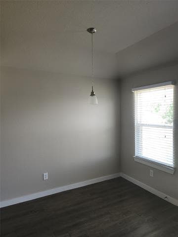 Building Photo - 4225 Andrea Ln