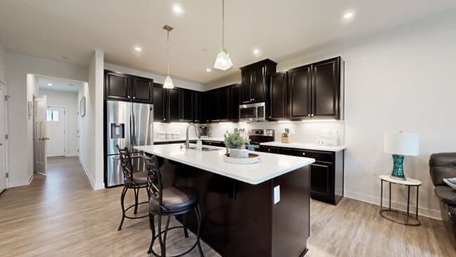 Building Photo - 130 Keelon Gap Rd