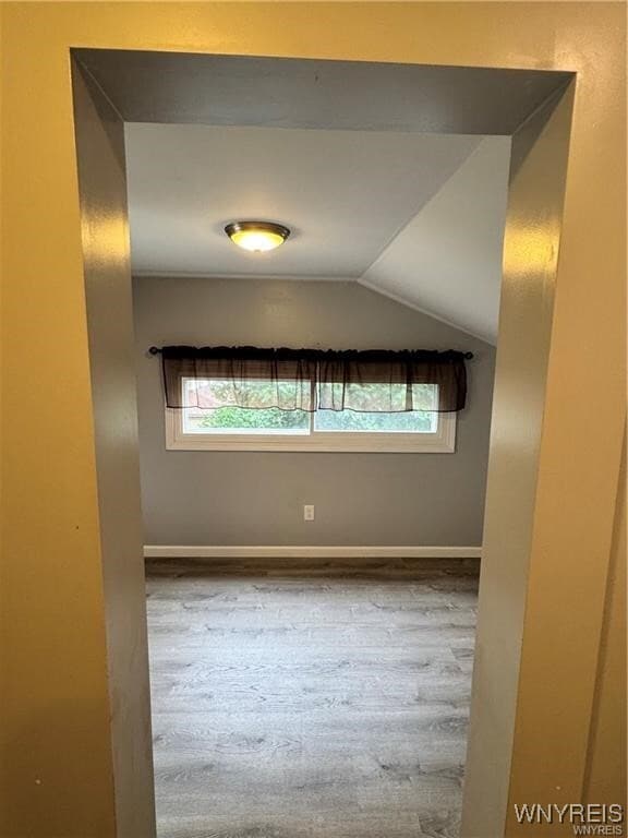 Building Photo - 260 Chestnut St