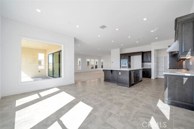 Building Photo - 20626 Deer Grass Ct