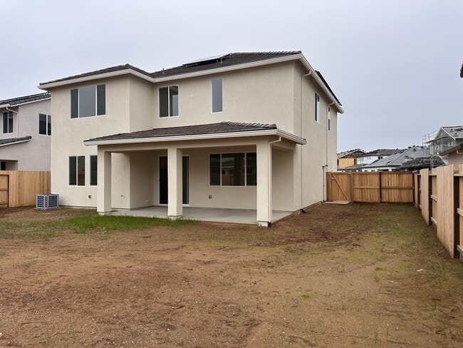 Building Photo - 10224 Sesti Wy