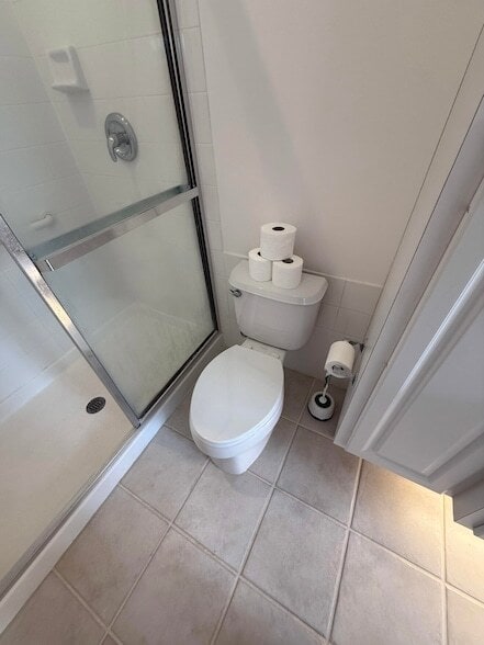 Building Photo - 150 Wentworth Ct