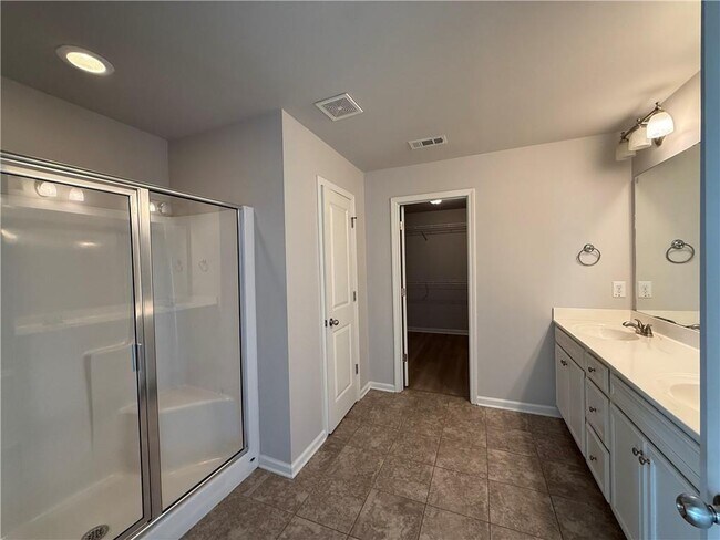 Building Photo - 4525 Havenwood Pl