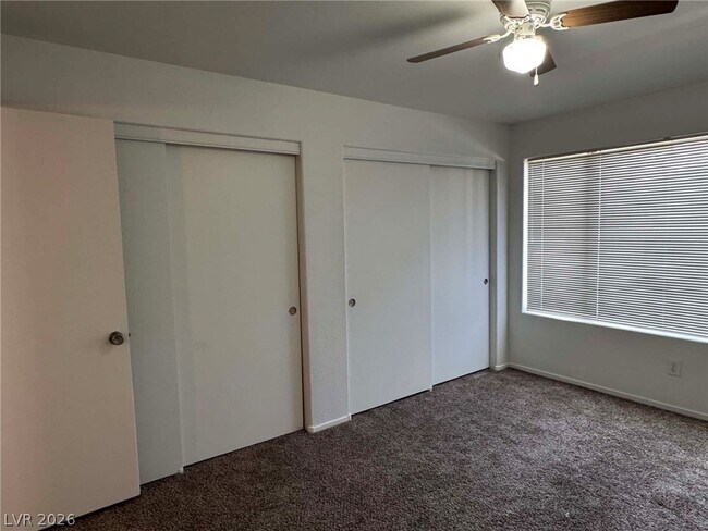 Building Photo - 3115 Casey Dr