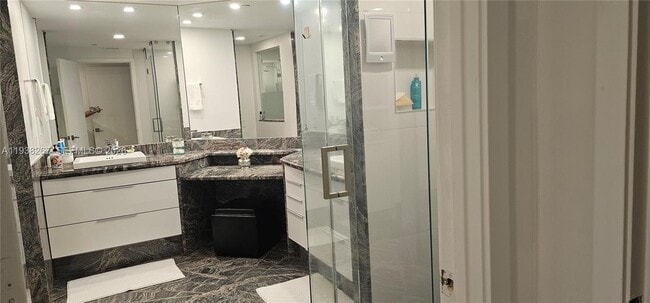 Building Photo - 3802 NE 207th St