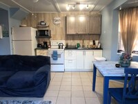 Building Photo - 801 11th Ave W