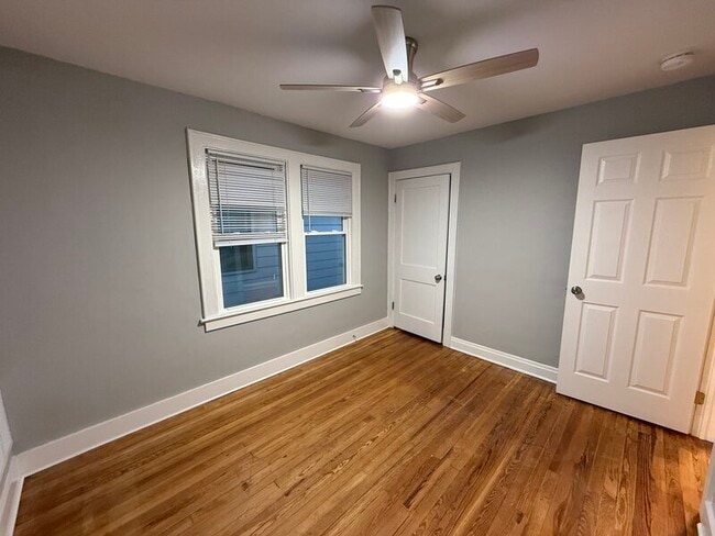 Building Photo - 207 Southwood Ave