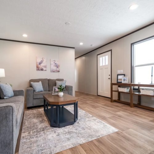 Building Photo - 9901 IN-3