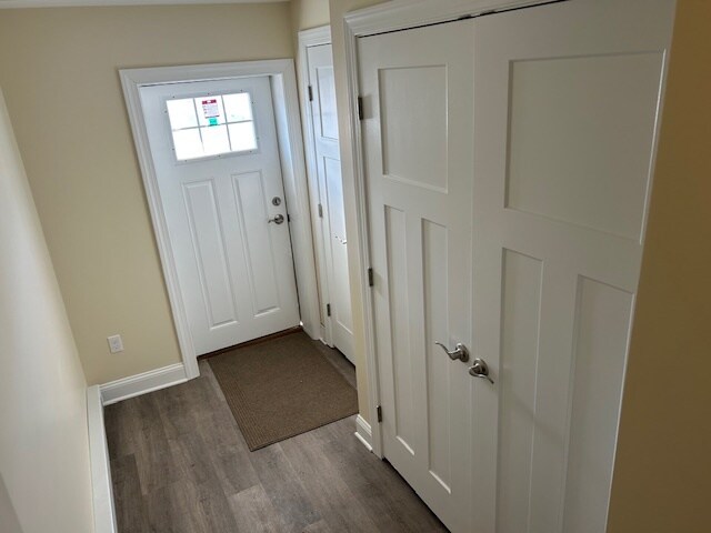 Building Photo - 7815 Main St