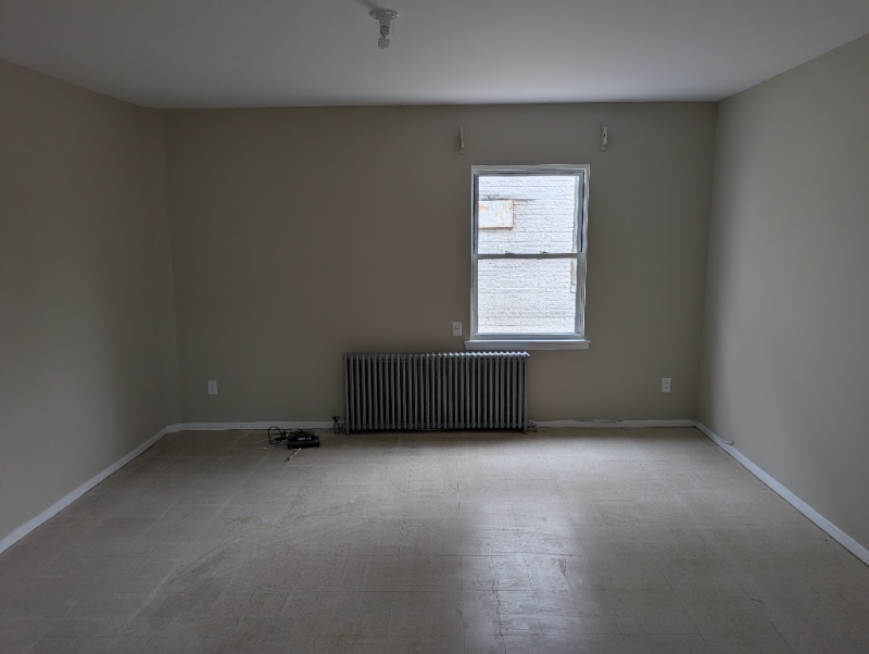 Building Photo - 136 Duffy Ave