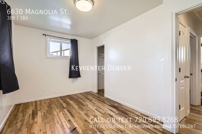 Building Photo - "Charming 3-Bedroom Home in Commerce City ...