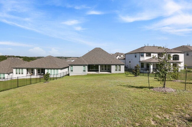 Building Photo - Luxury Living in the hills of Travisso