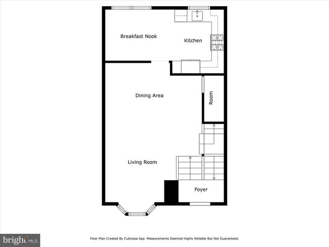 Building Photo - 40 Carriage House Cir