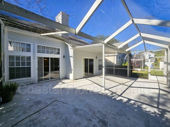 Building Photo - 5124 Sterling Manor Dr