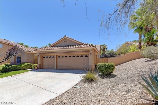 Building Photo - 8437 Willowleaf Ct