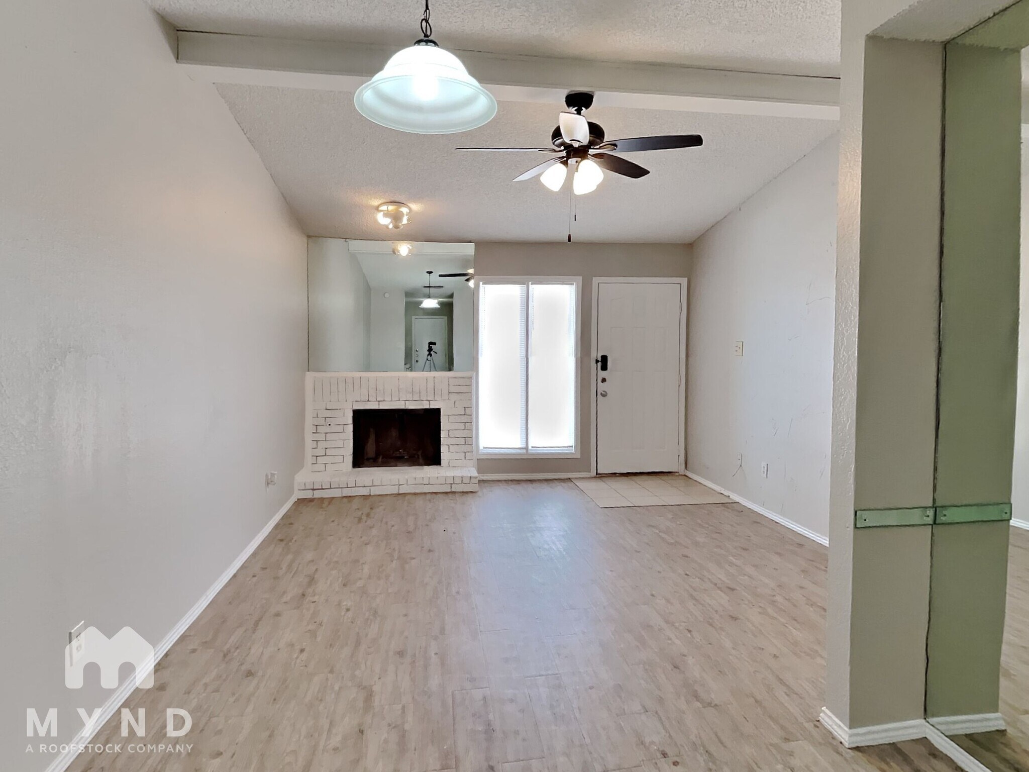 Building Photo - 6175 34th St
