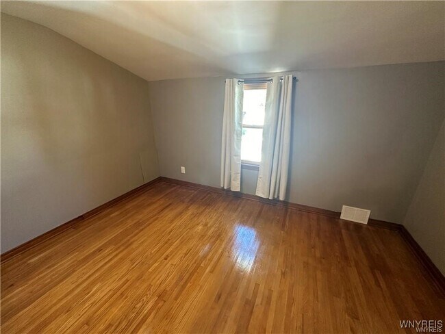 Building Photo - 40 Oehman Blvd