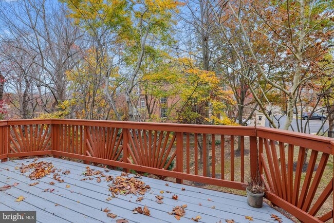 Building Photo - 7106 Point Replete Cir