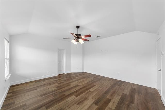 Building Photo - 917 Orchid Blvd