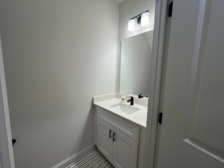 Building Photo - 4328 Woodwind St