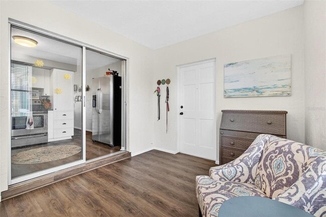 Building Photo - 2452 Brazilia Dr