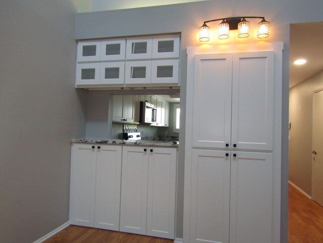Building Photo - 259 Fenwick Dr