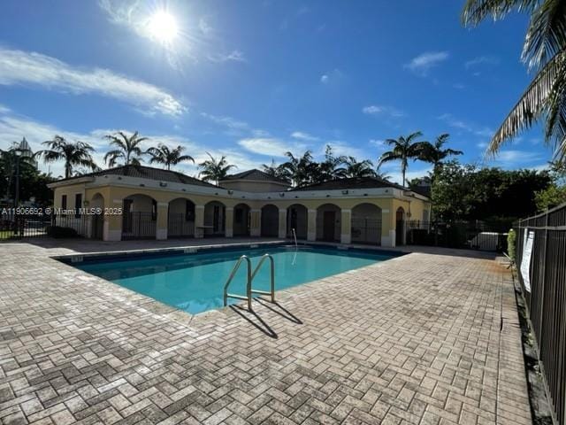 Building Photo - 17331 NW 7th Ave