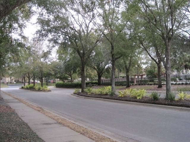 Building Photo - 5415 Rutland Ct