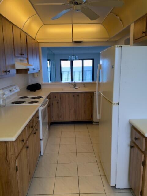 Building Photo - 10044 S Ocean Dr