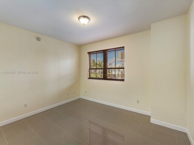 Building Photo - 8390 SW 72nd Ave