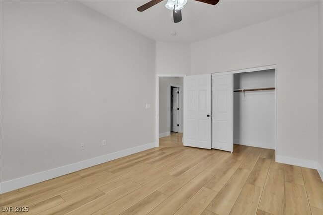 Building Photo - 11621 La Mirago Pl