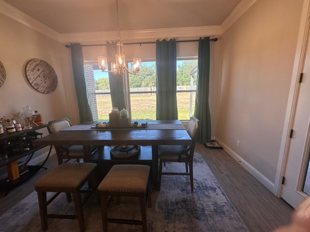 Building Photo - 3609 Upper Lake Cir