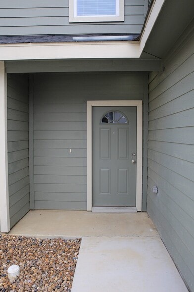 Building Photo - 7239 Converse Ridge Ln