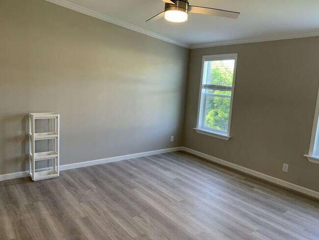 Building Photo - 4989 Coquina Crossing Dr