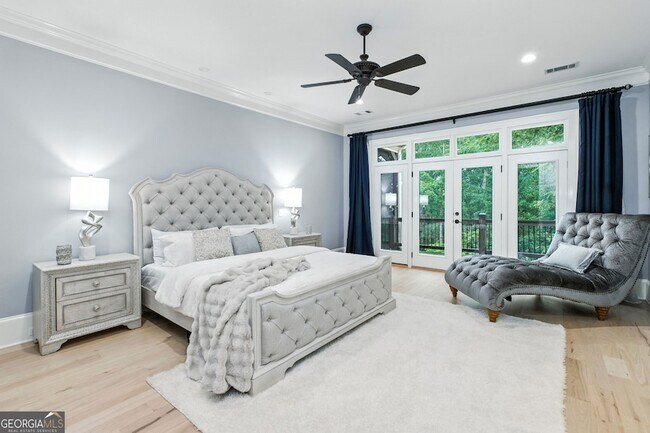 Building Photo - 6225 Random Winds Bluff