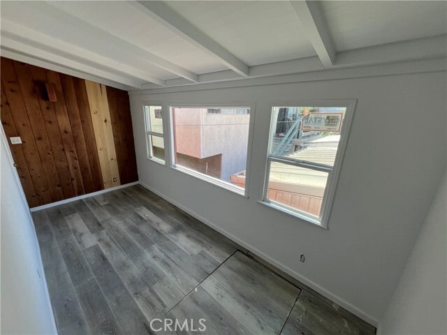 Building Photo - 3217 Alma Ave