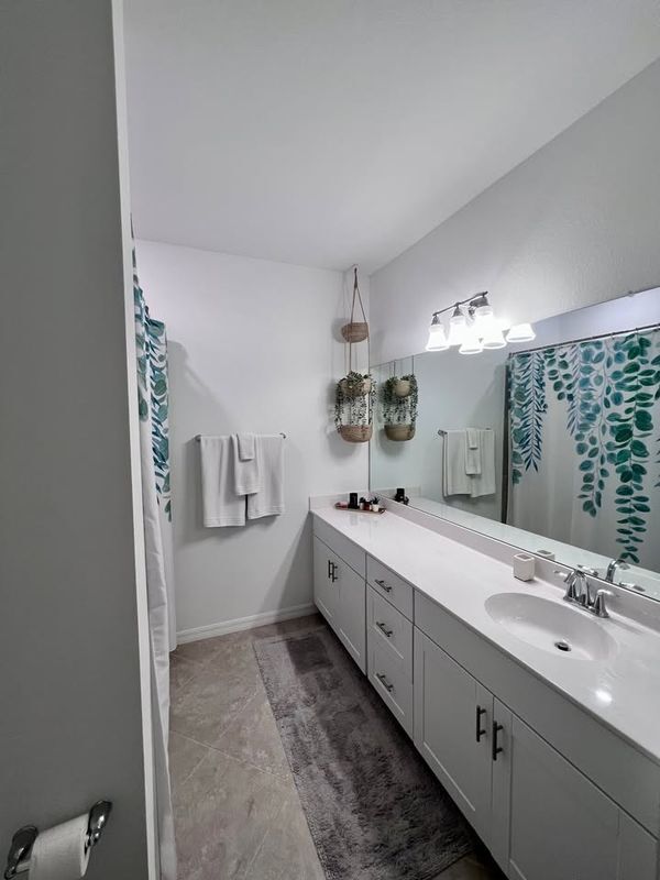 Building Photo - 12538 Westhaven Way