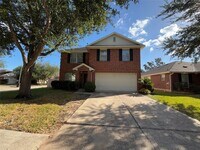 Building Photo - 11119 Mooring Ridge Ln