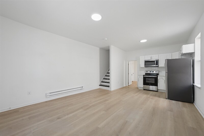 Building Photo - 1225 N Conestoga St