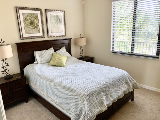 Building Photo - 7015 River Hammock Dr