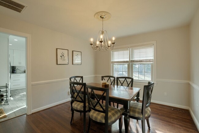 Building Photo - Call Sabrina Thomas Office at 757-767-0767 for more information