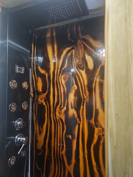 Building Photo - 4611 88th Ave SW