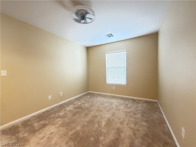 Building Photo - 583 Lacabana Beach Dr