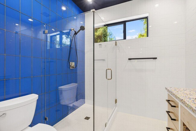 Building Photo - 850 Branciforte Dr
