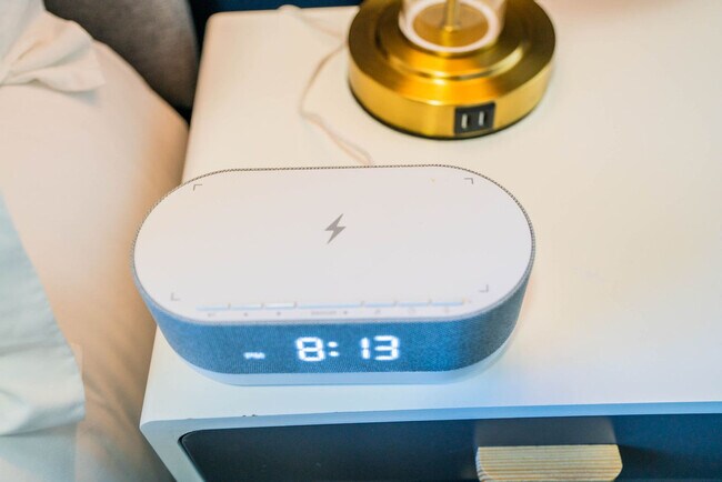 Building Photo - 915 N 4th St