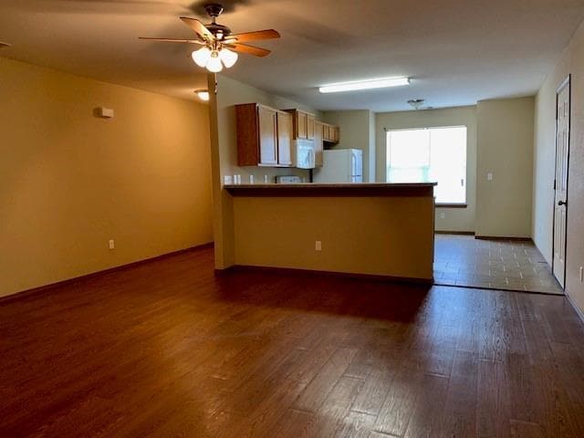 Building Photo - 4301 SW Broadstone Ave